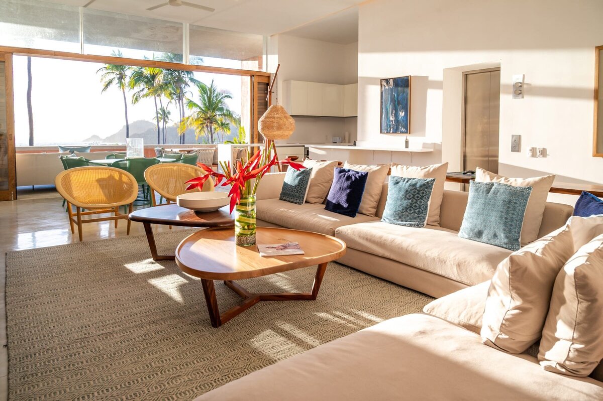 03-1-Careyes-Mexico-Properties-El-Careyes-Club-and-Residences-126-Penthouse-7901