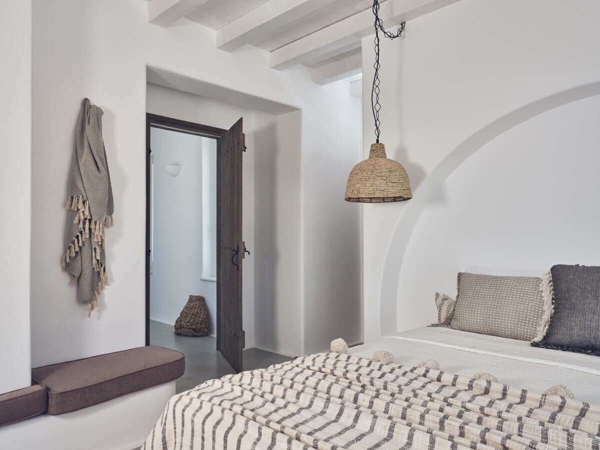 Greece-Yoga-Retreat (9)