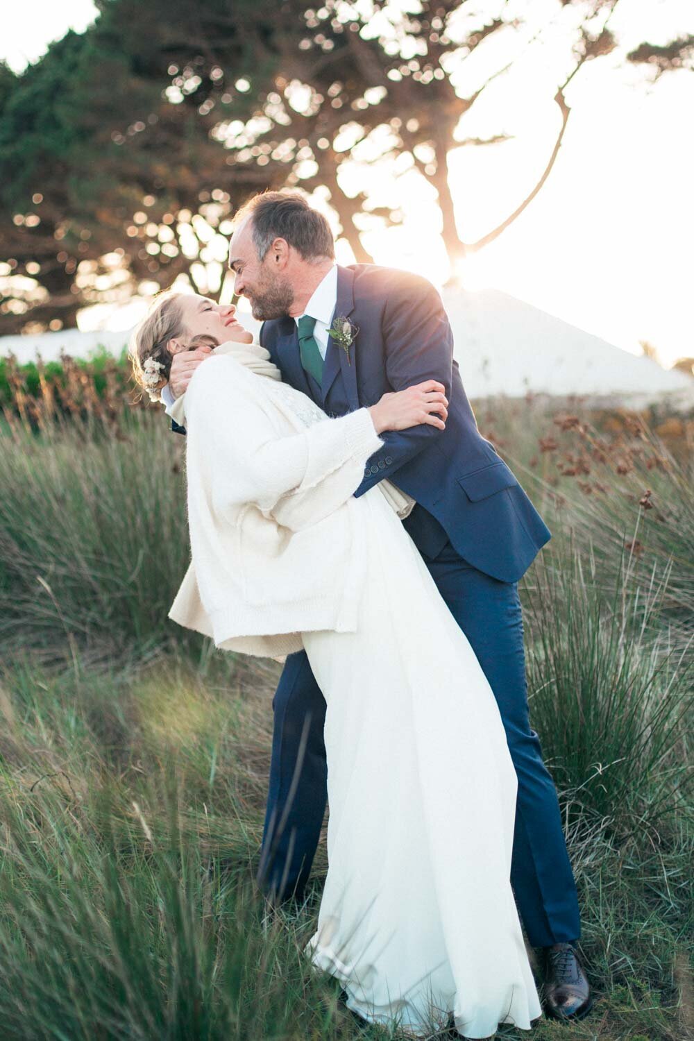 photographe-mariage-charles-raymondduhamel-portfolio-2024-159