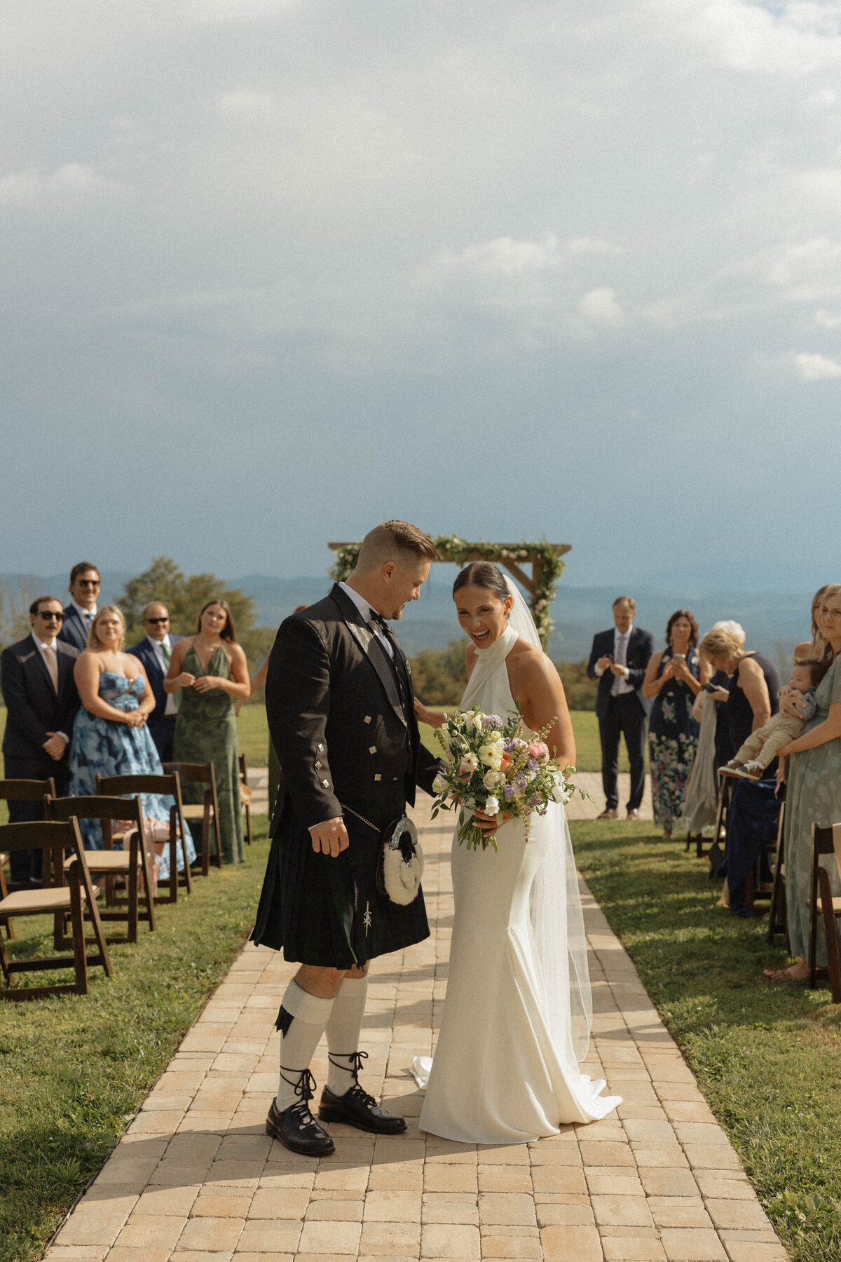 CG-CameronWhitney-63