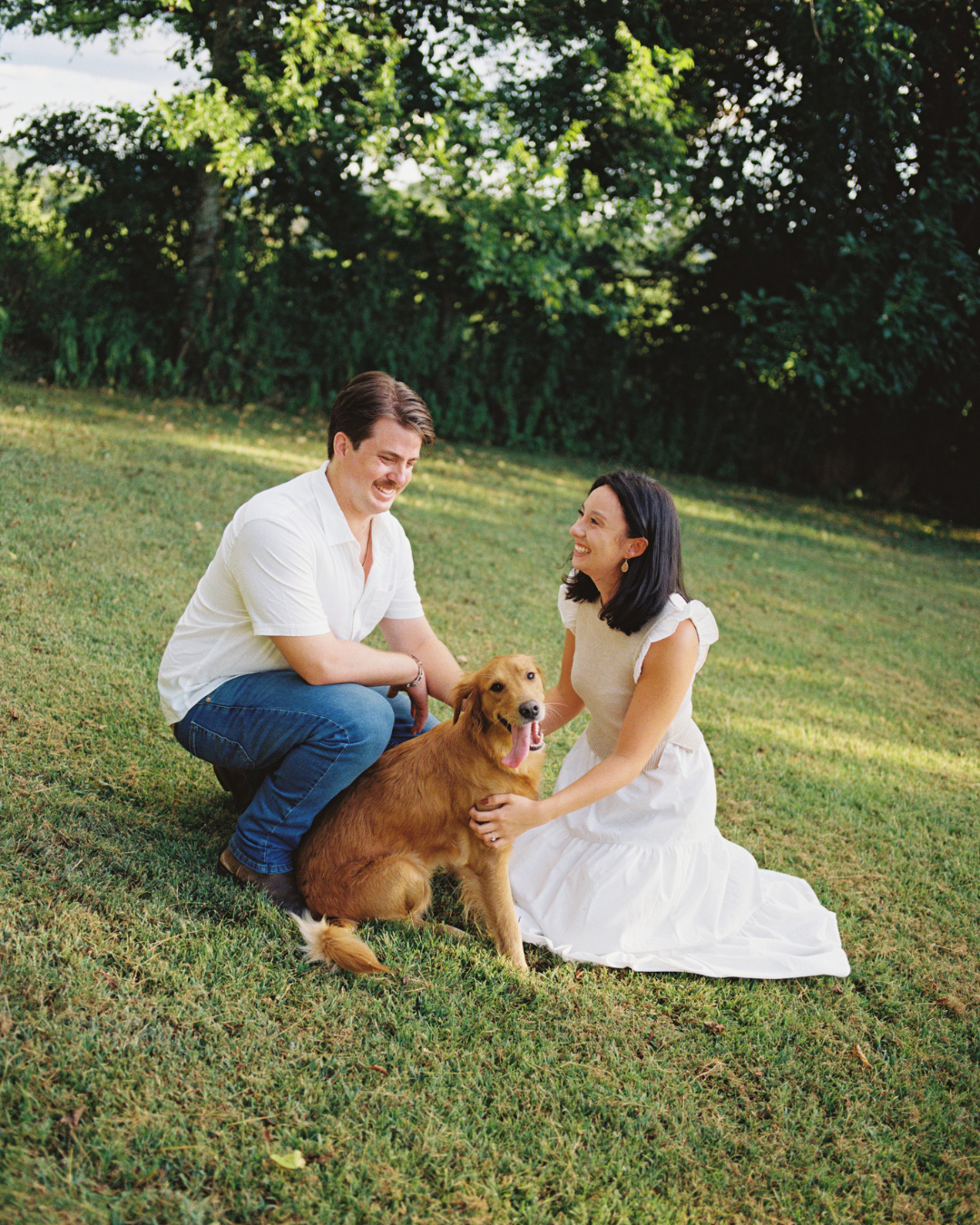 nashville-weddings-275