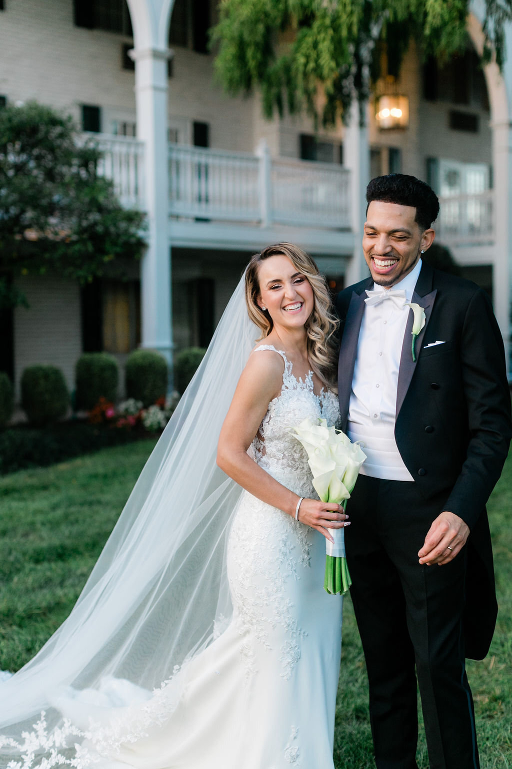 fabianephotography_amparowedding_favs-84