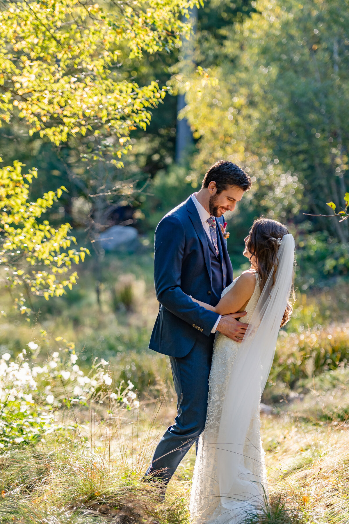 CHATFIELD-HOLLOW-WEDDING-CT-CARLA-TEN-EYCK--58