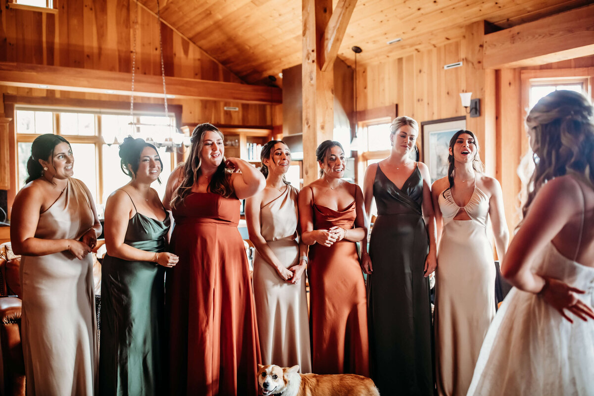 New_Hampshire_Wedding_Photographer_Granite_Ridge_Estate-27
