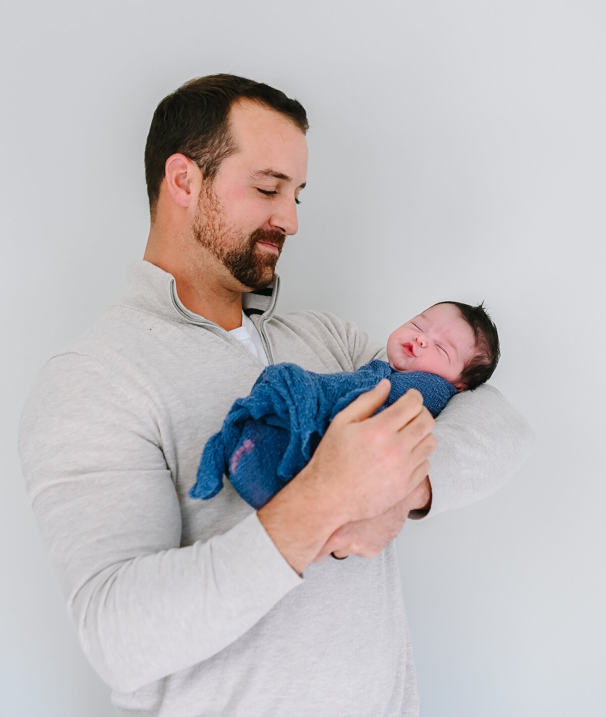 nicholas-newborn-tristate-new-jersey-family-newborn-maternity-photographer_0775