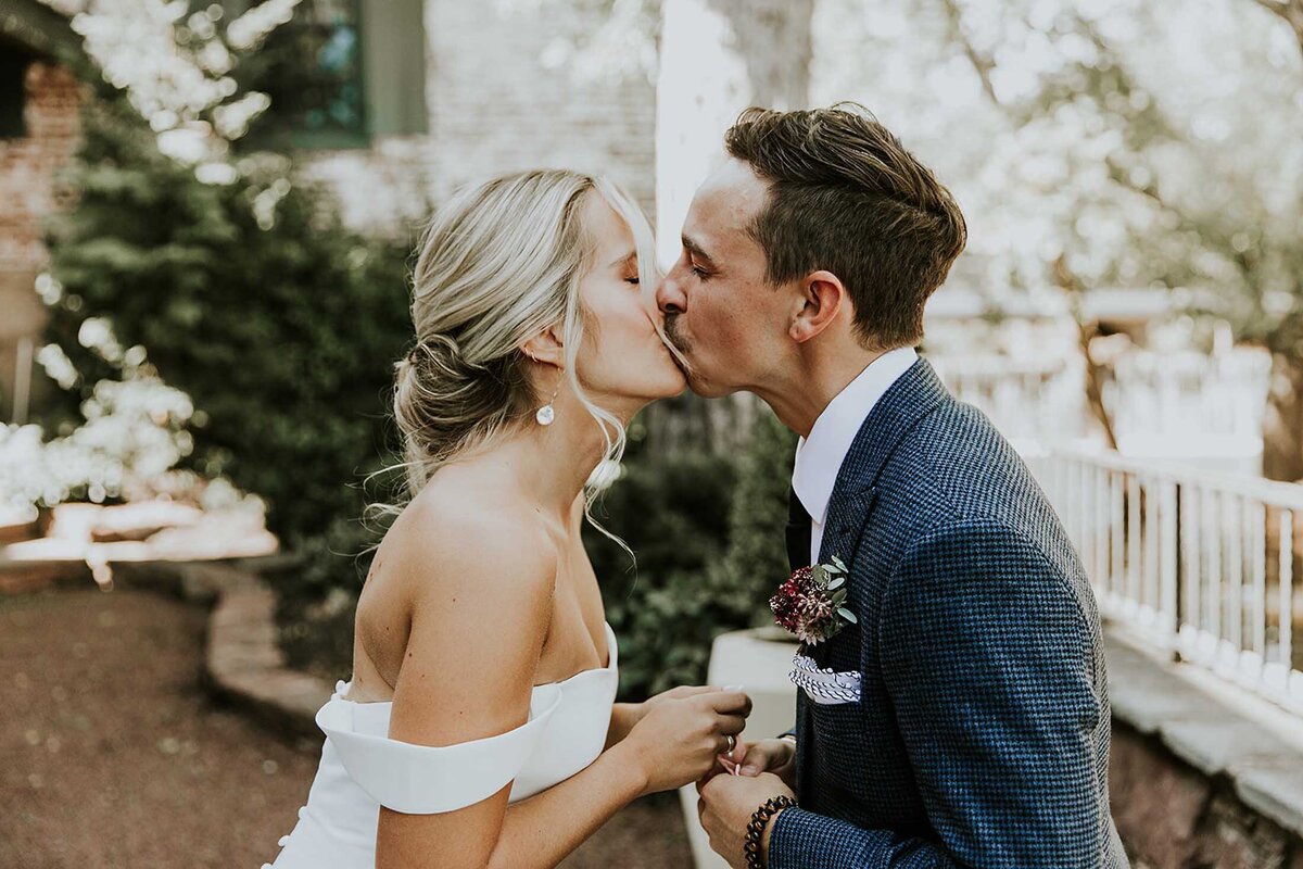 jaclyn-fisher-events-planning-joyful-fall-wedding-in-new-hope-34