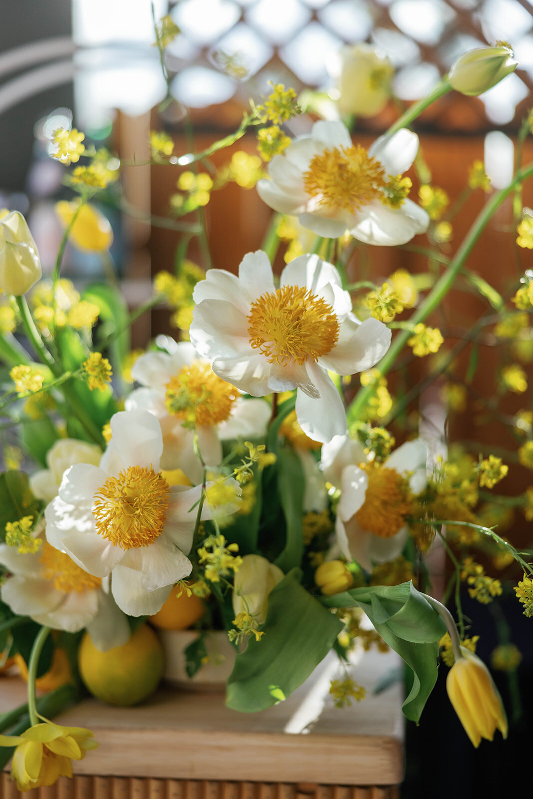 Orange_County_Top_Wedding_Planner_Weddings_Susan_Dunne_Los_Angeles_wedding_Planner_3775