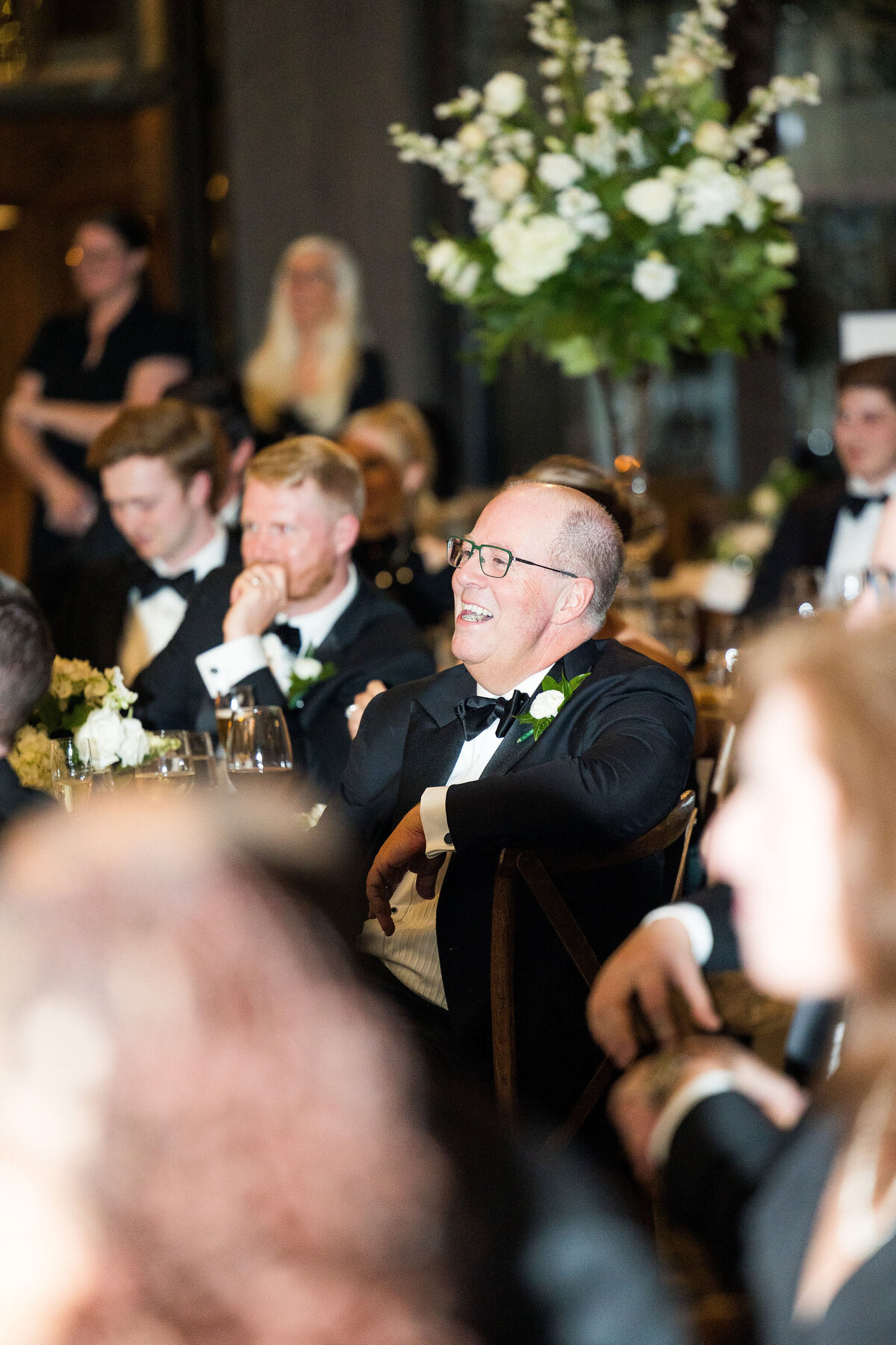 20241026Highlands-Wedding-Photographer-KendraMartinPhotography-98