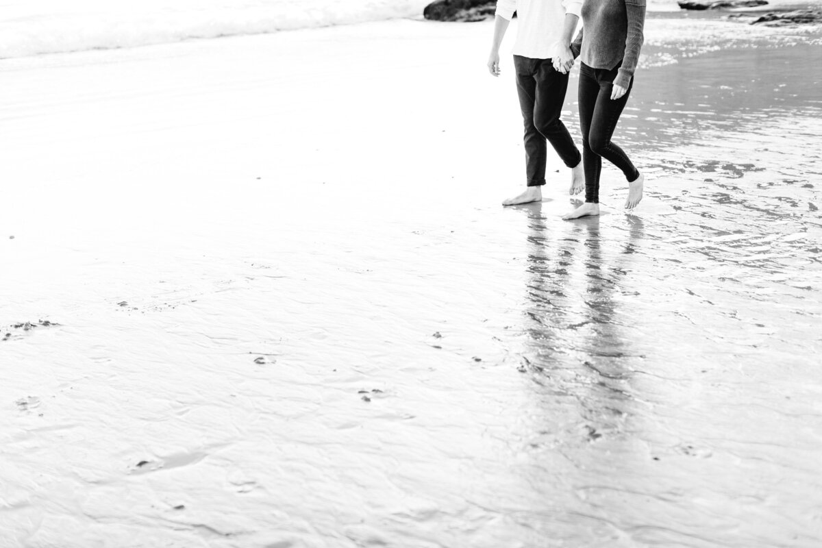 Best California Engagement Photographer-Best Texas Engagement Photographer-Jodee Friday & Co-245