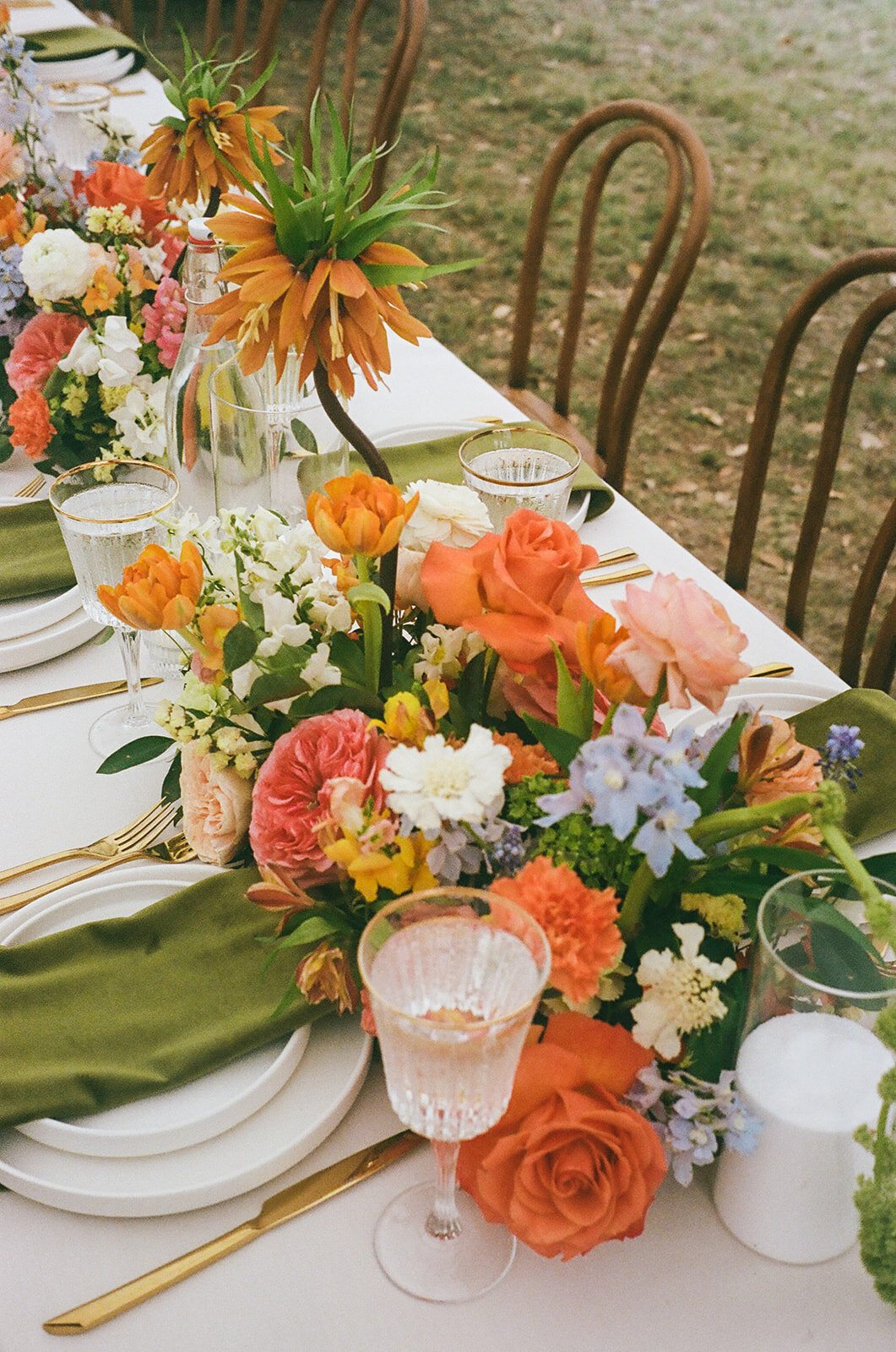 eryn_chandler_photo_austin_wedding_photographer45