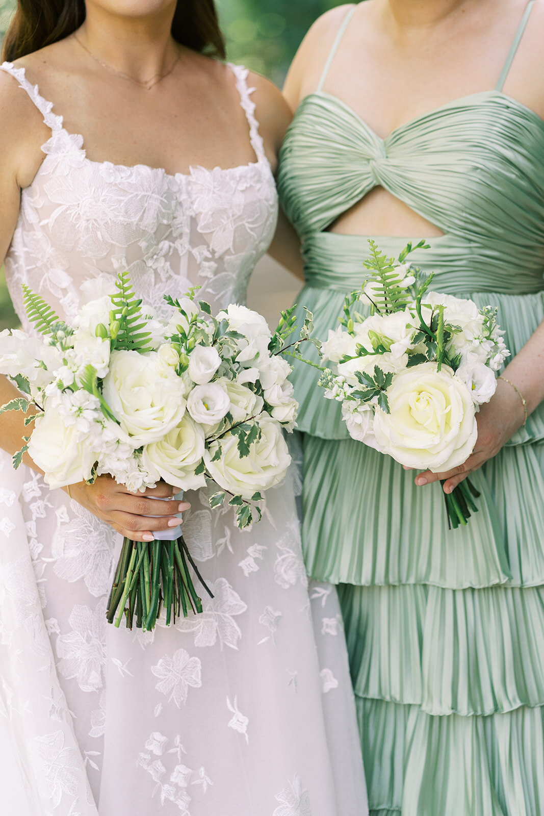 Brittany Bekas - Katie + Gavin's Wedding 2025-194