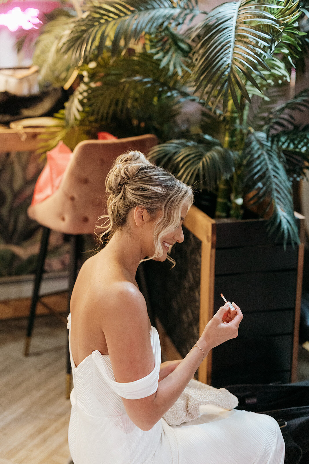 Haley-Andersen-Pocono-Palms-Wedding-Photography-43