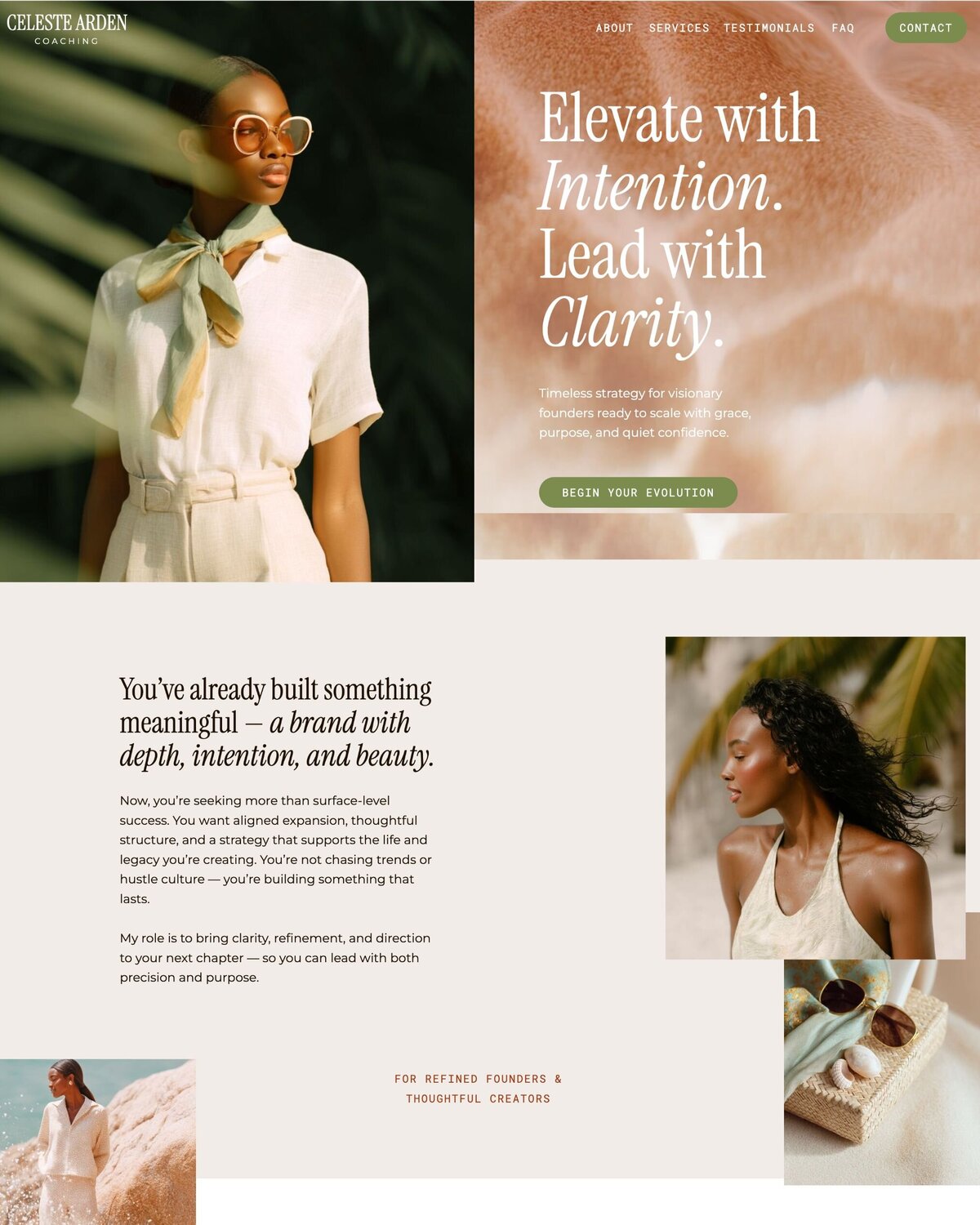 processed_showit template for business coach
