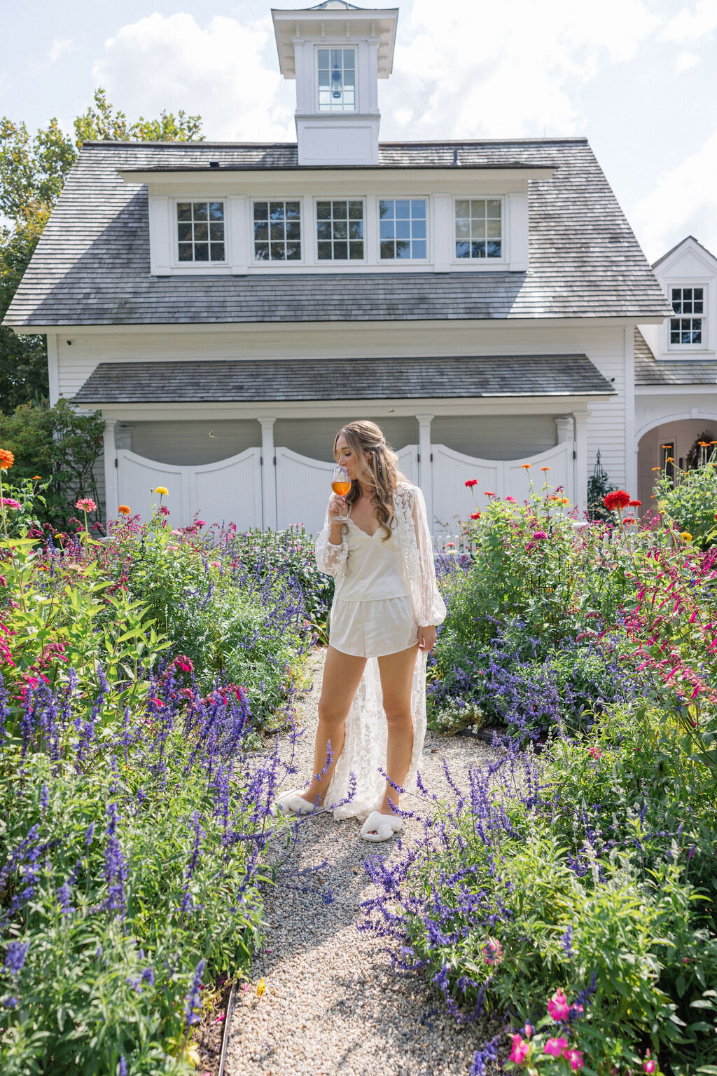 wedding-day-at-smith-farm-gardens-jen-strunk-events