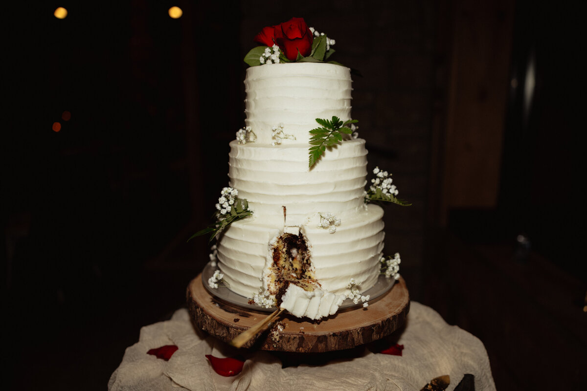Bierschenk Wedding-644