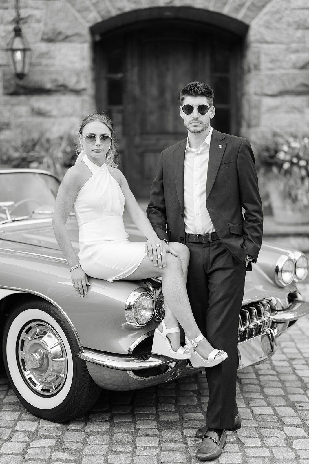 Carrisa and Adam engagement17