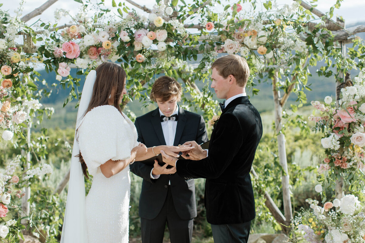 KateOsbornePhotography-416