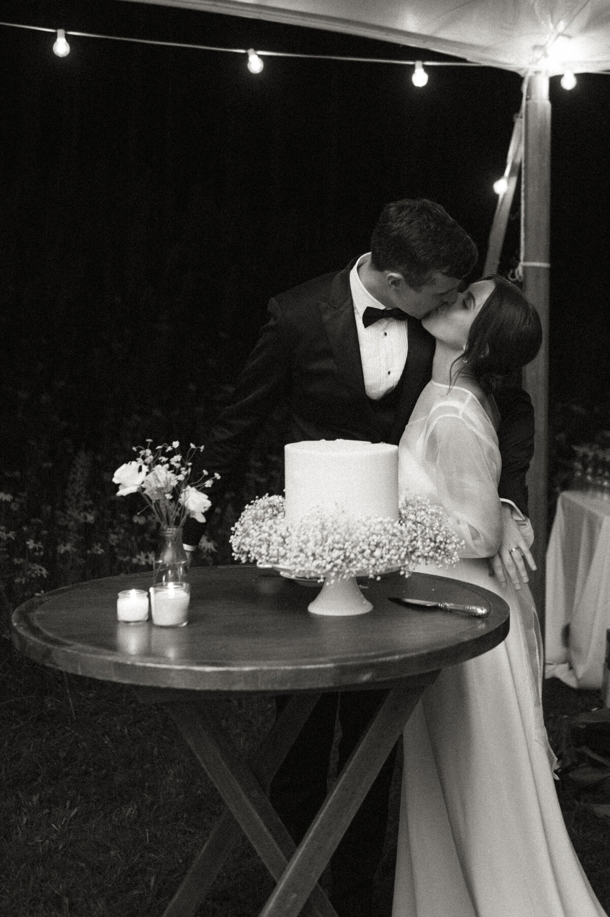 AllieJenningsPhoto-SophieTKWedding-SNEAKPEEKS-164