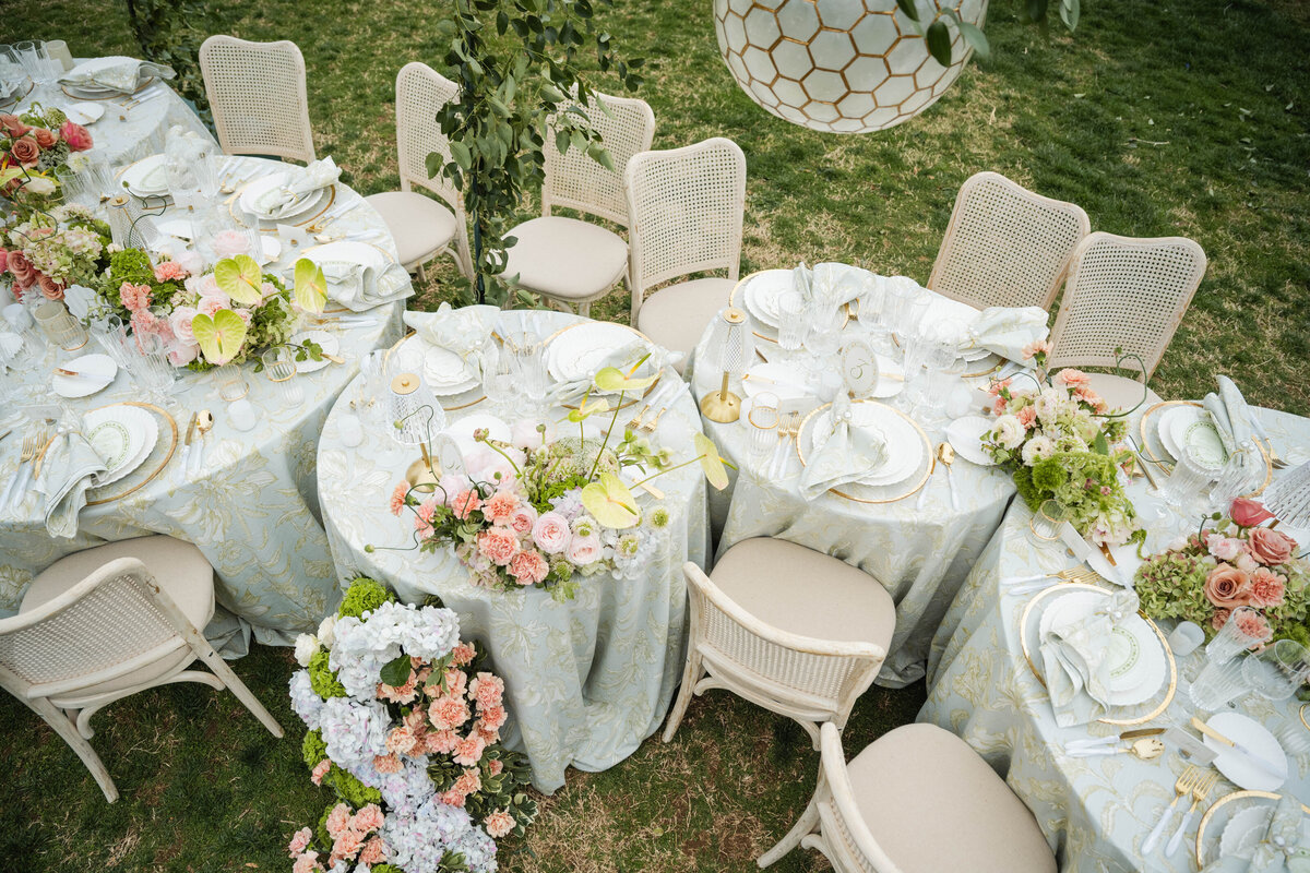 Whitehall-Wedding-Annapolis-Maryland-Brittany-Ford-Photography-11