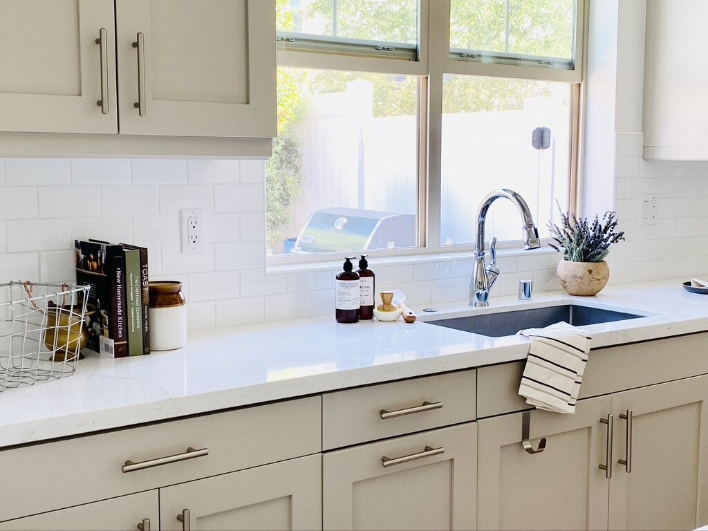 Kitchen Design