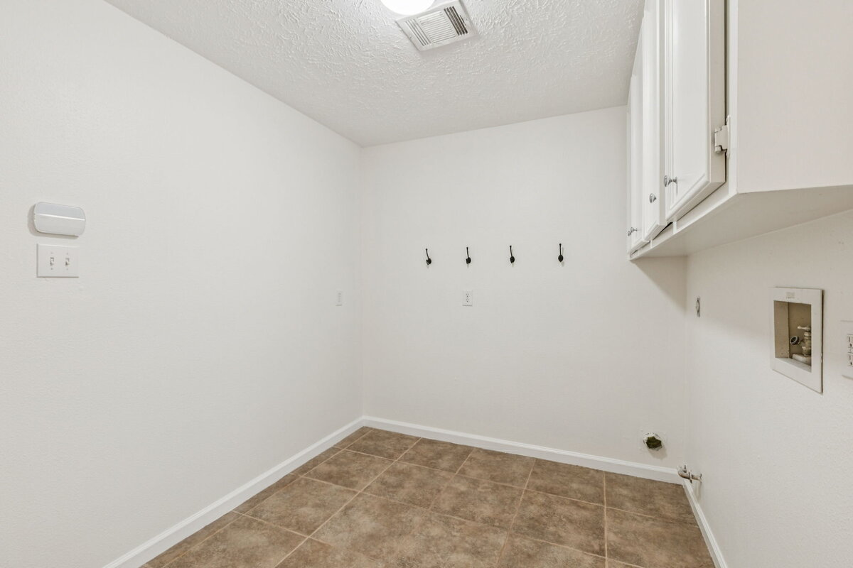 18-5713Firecrest_018