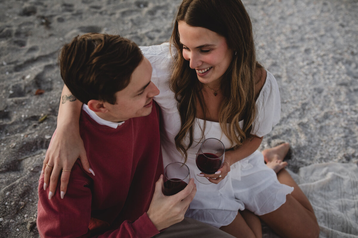 2023-12-30_EvanBekahProposal_JMontane-0587