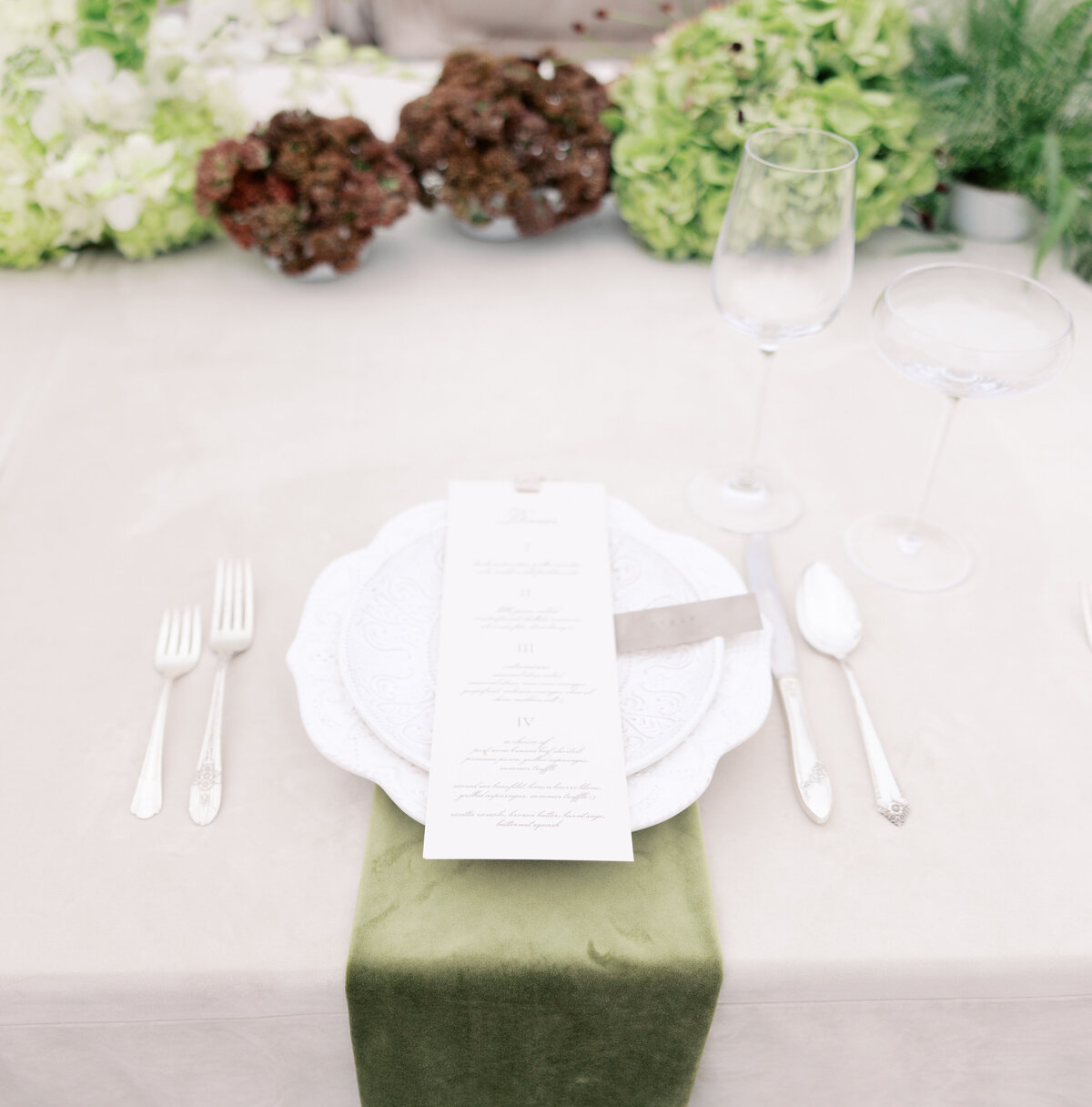 rachaelbatesphoto-30