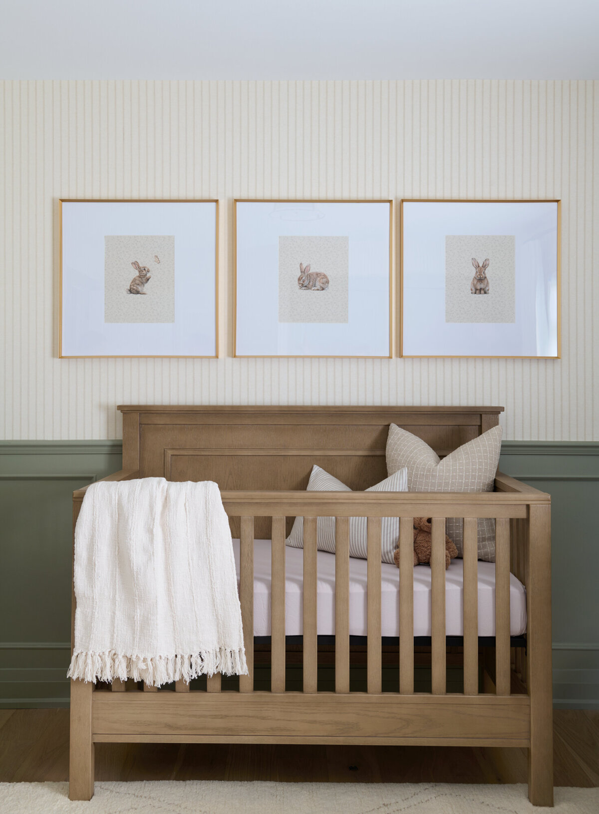 EJI_4860_OldBrock_46WEB