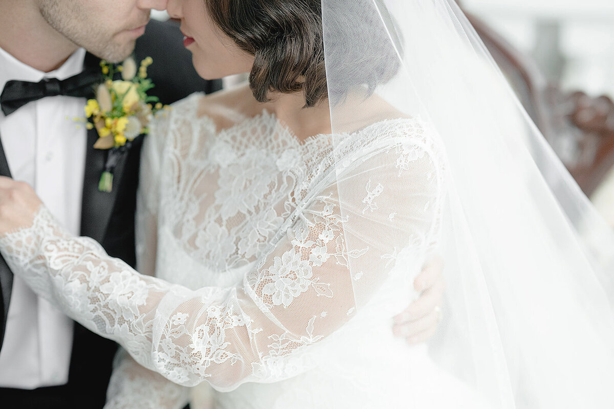 Bride + Groom Portraits_09_CWR_2024_133