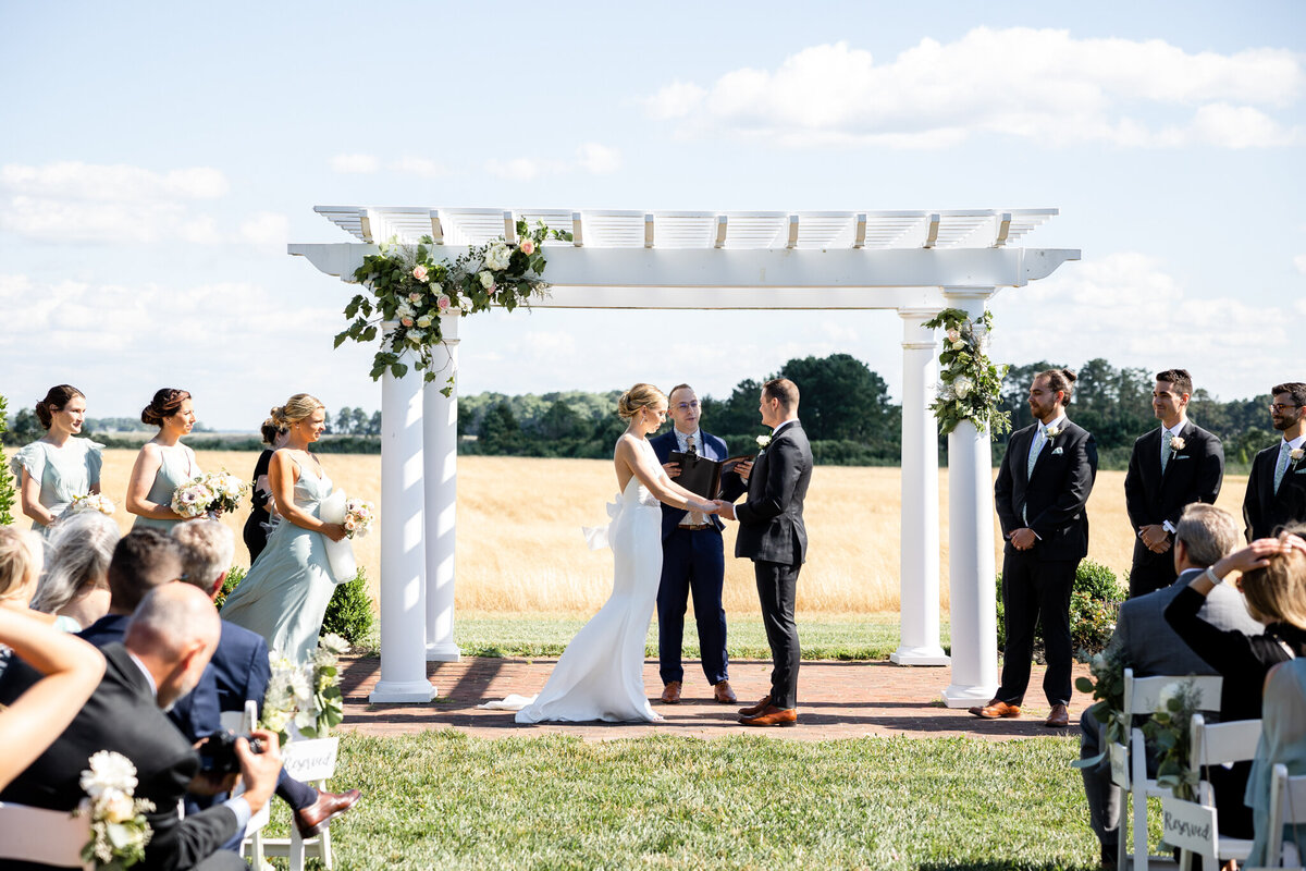 J&N Kent Island Resort Wedding-49
