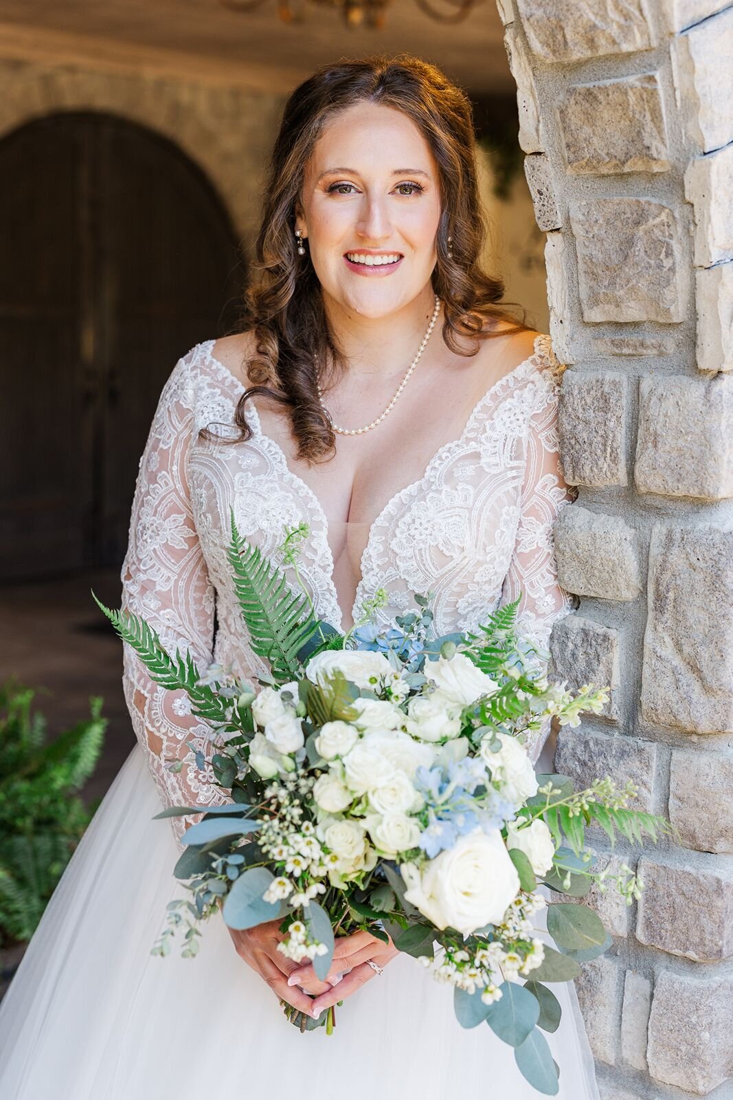 Birmingham wedding photographer - 23