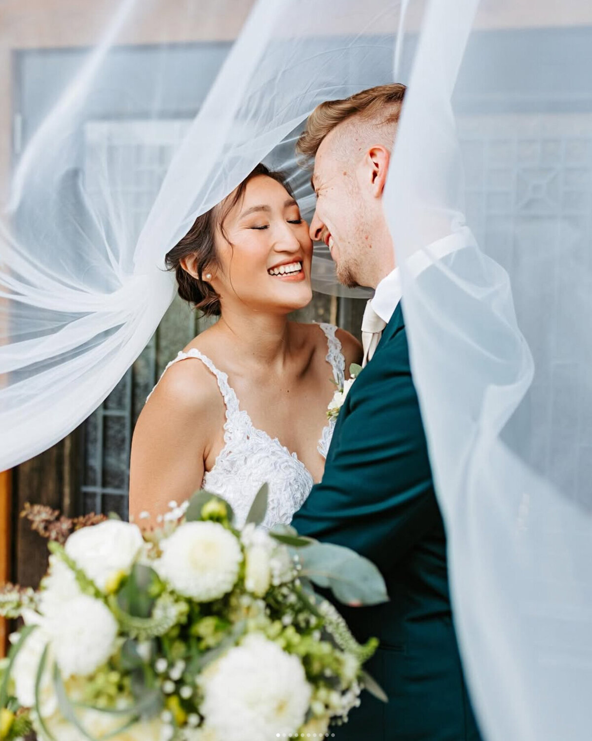 Golden CO Photos_0003