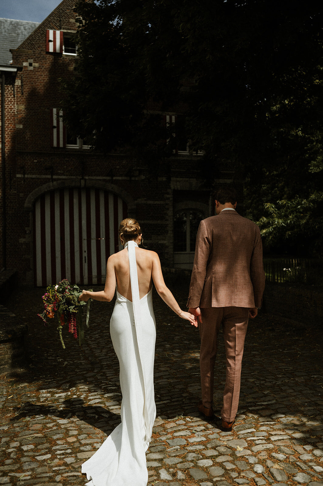 Herentals, salon weddings, moody, authentiek, alternatief trouwen,bruid, 2026, elopent, intiem, spontaan, tijdloos, trouwfotograaf, antwerpen-28