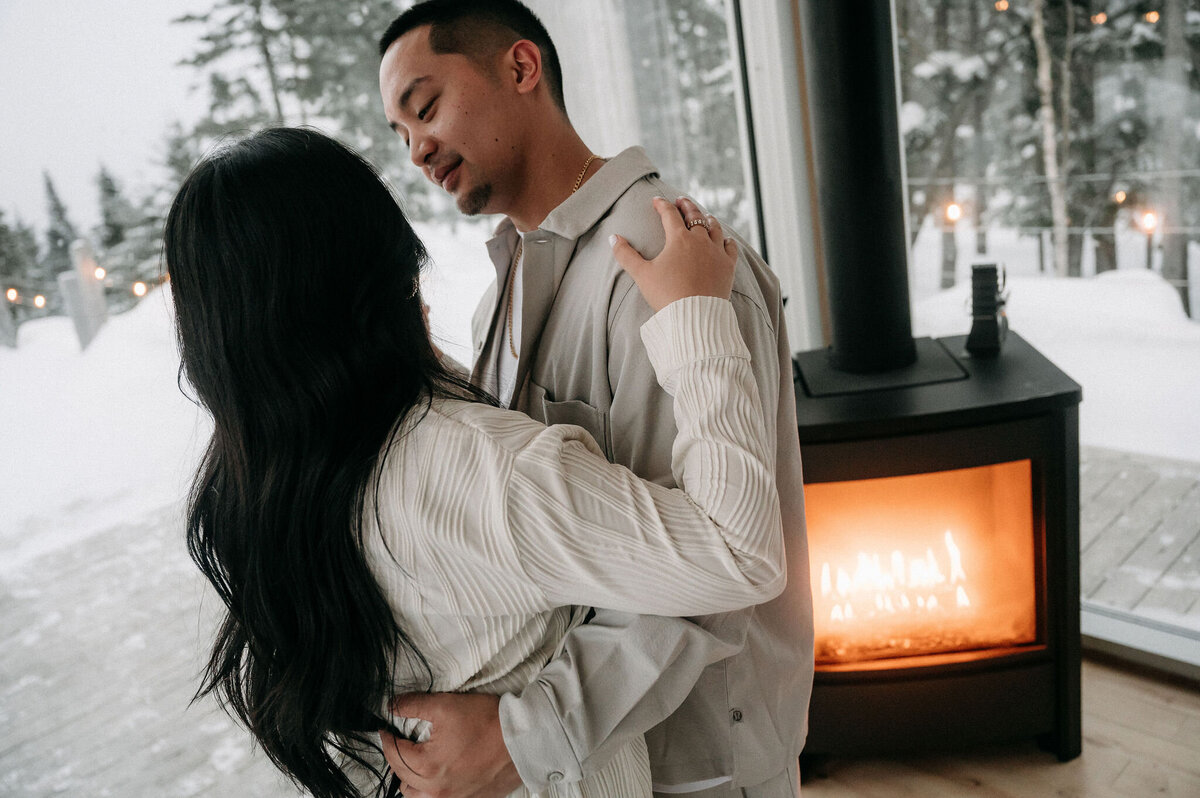 S-R_Winter-Elopement-Quebec-171
