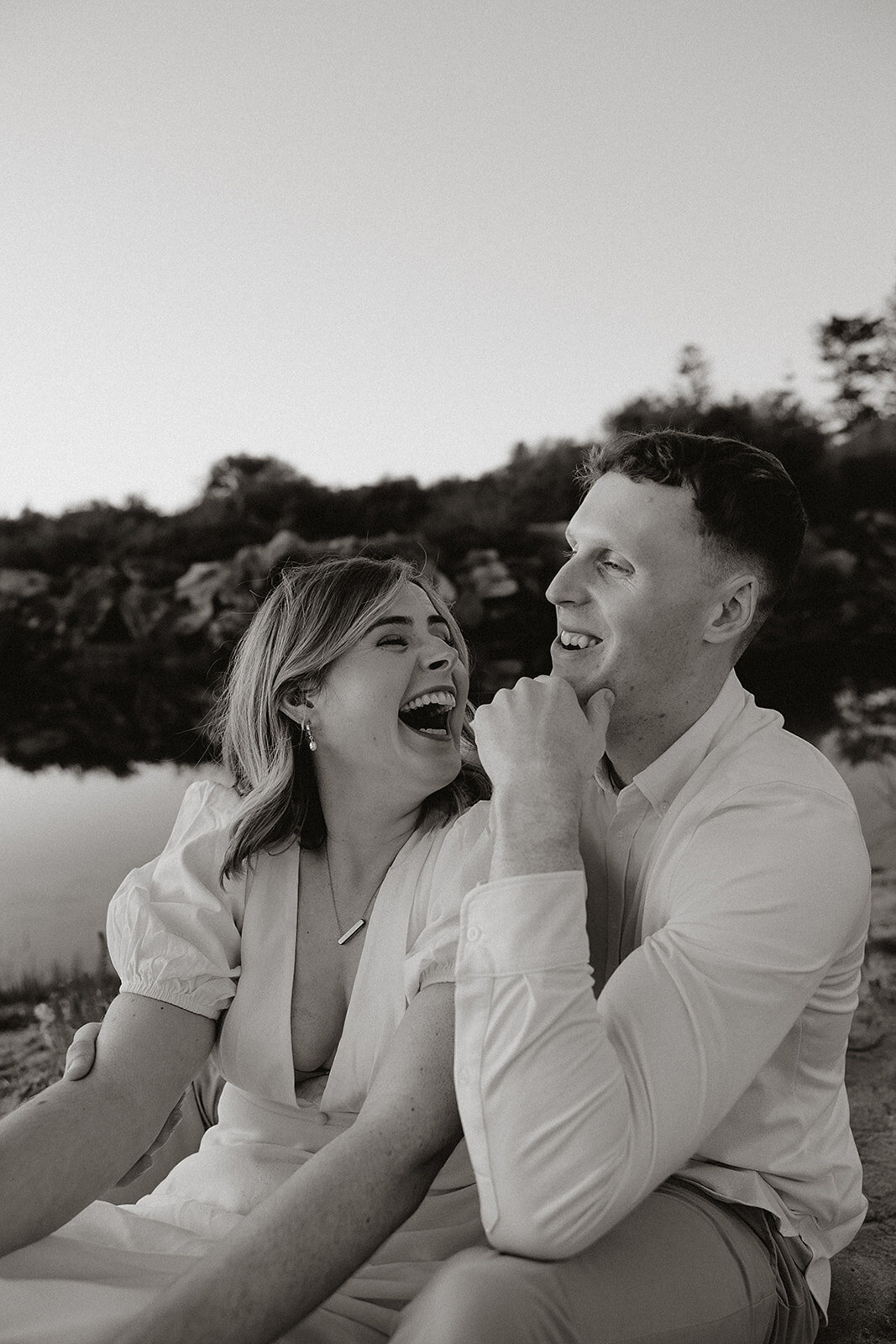 perth_photography_couples_engagement_the_edit_gallery37