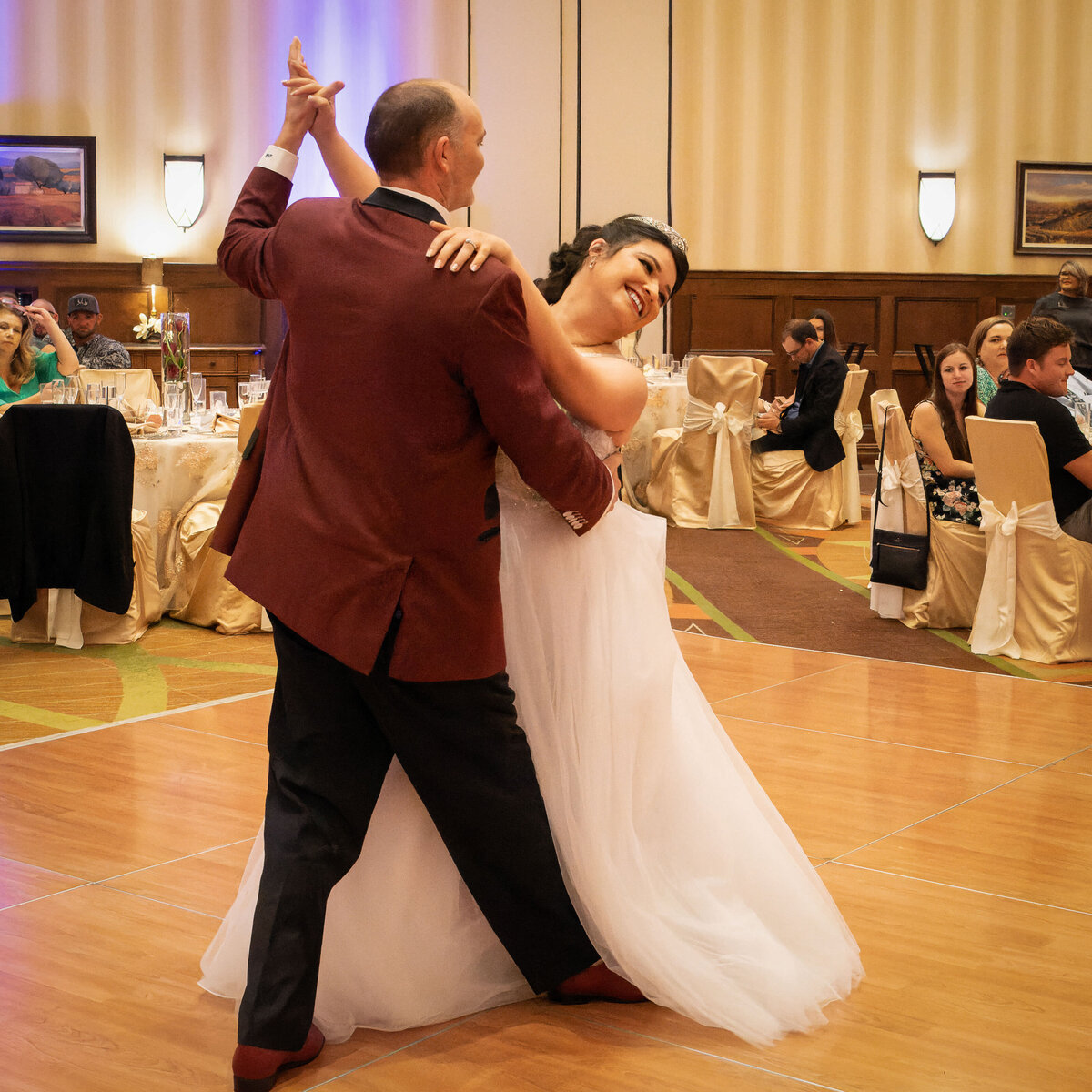 IconImagine_TexasWeddingPhotographers_8157