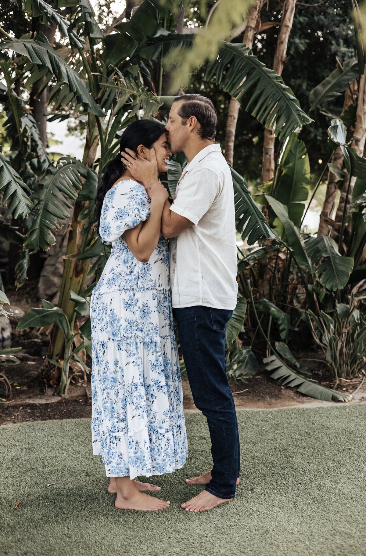 CIRINA_CASALUCI_PHOTOGRAPHY_EVAN_AND_CAITLIN_REED_LA_QUINTA_CA-31 2