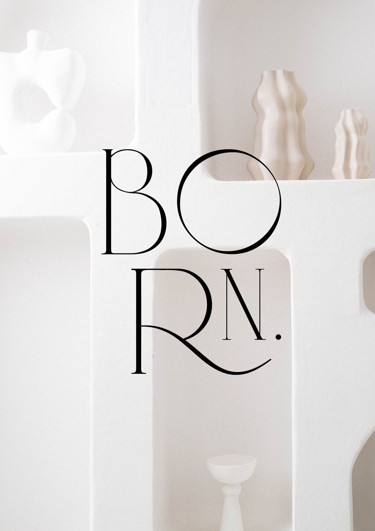 Born-Branding8