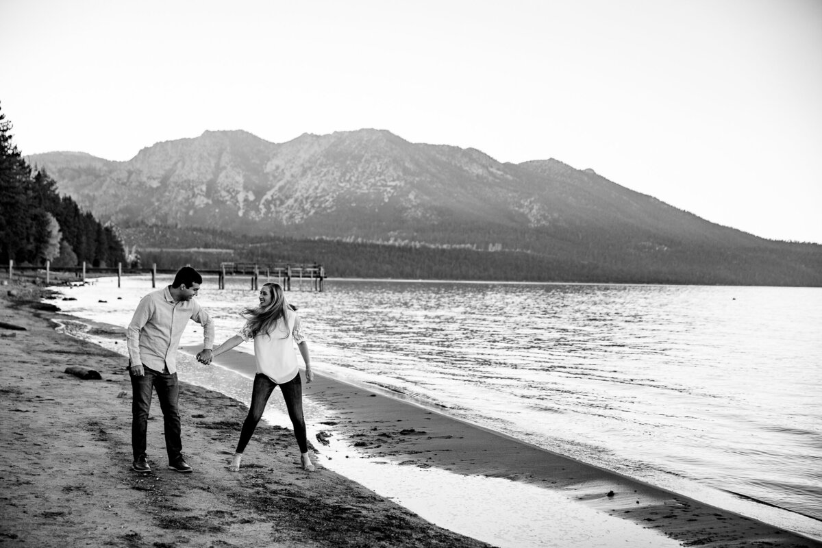 south-lake-tahoe-engagement-Portraits13