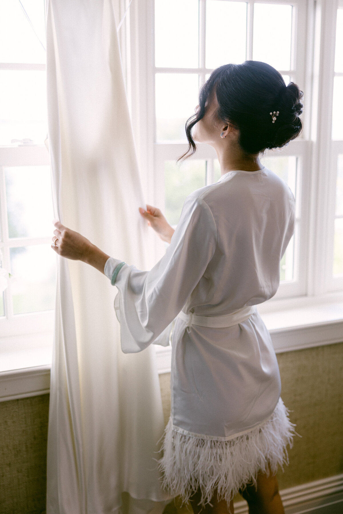 NW_t&K_wed-5274