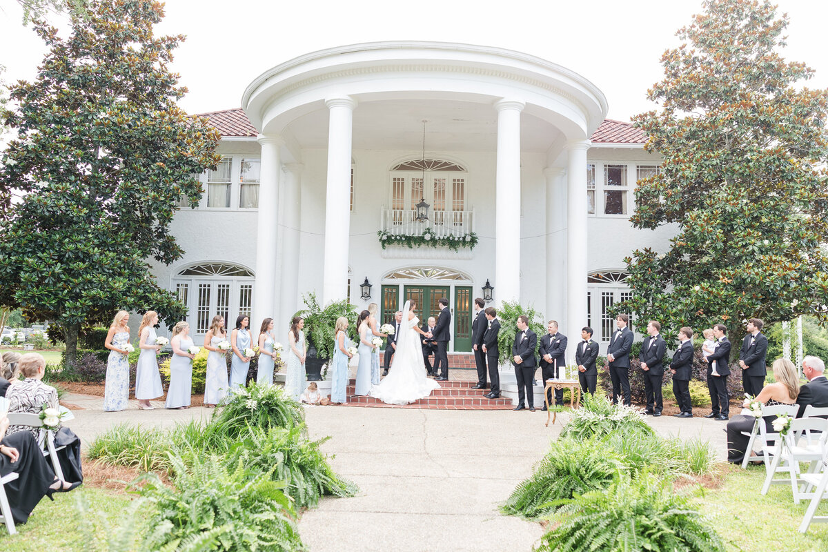 Alex-Brookes-Wedding-795