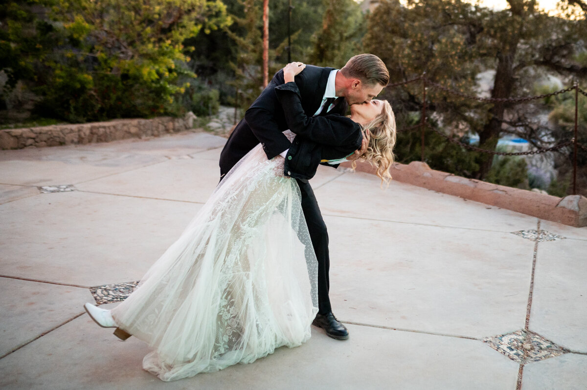 joshua-tree-weddingdayna-brandt68