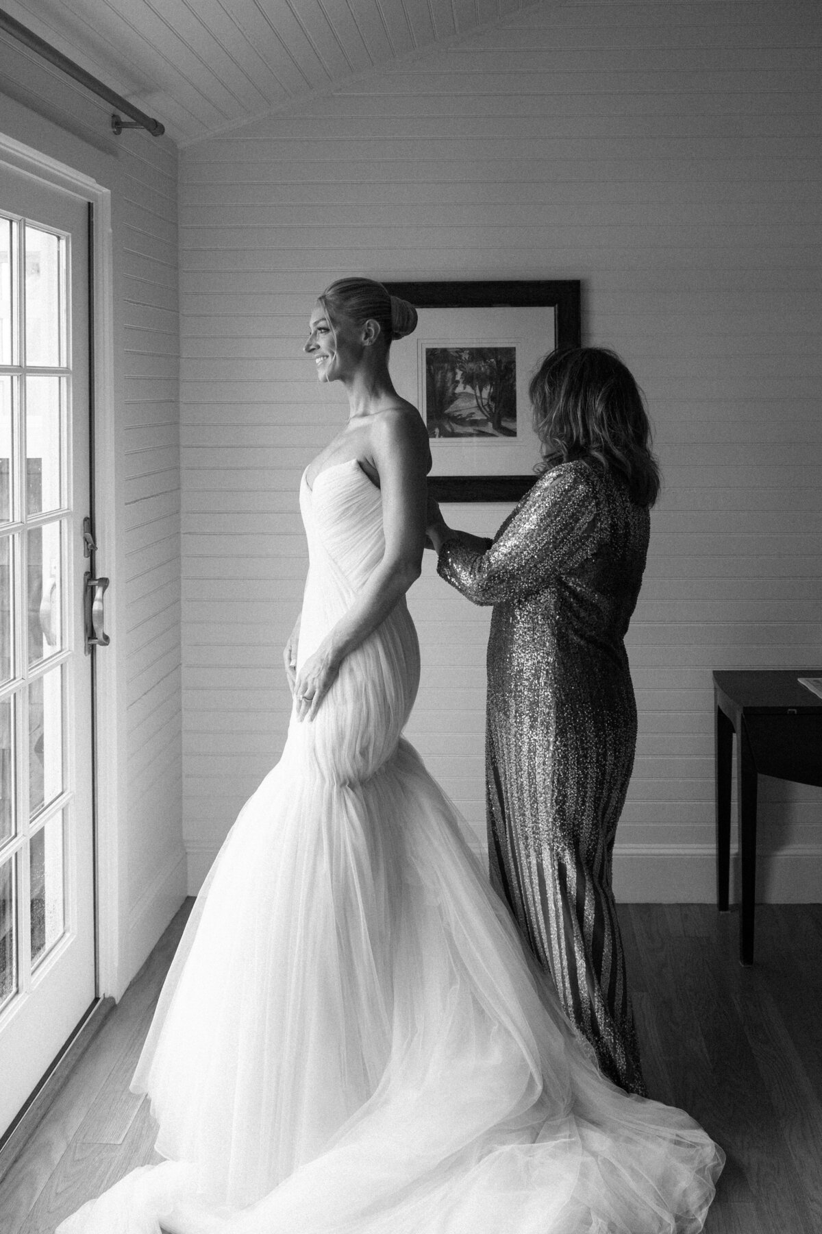 new-england-luxury-wedding-planner