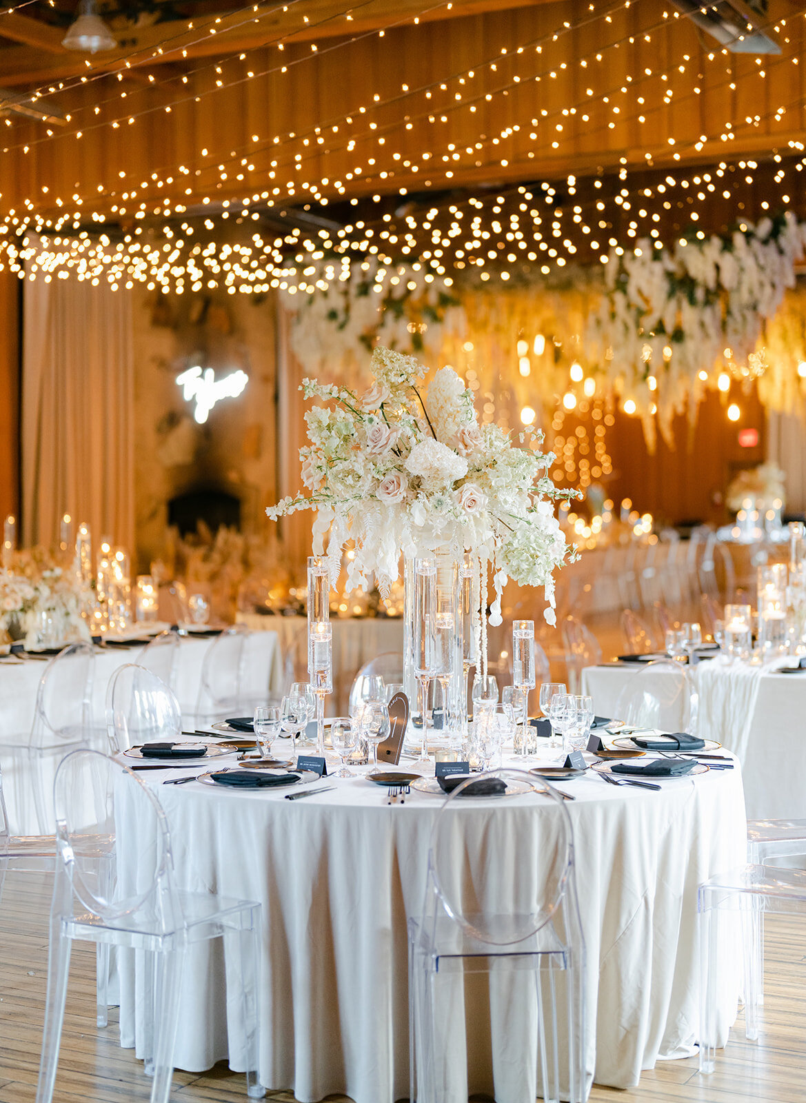 sundance-mountain-resort-fall-bridgerton-wedding-pepper-nix-2125-1849