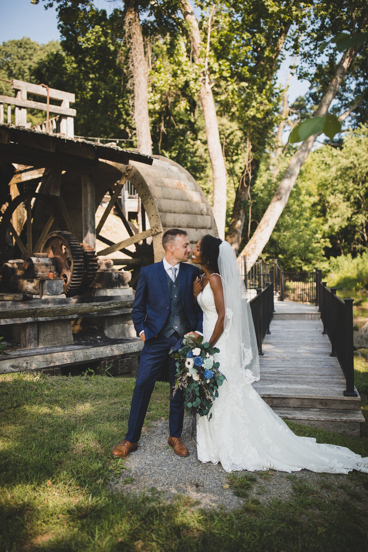ERP_2022-Joelle-Luke-wedding-0034