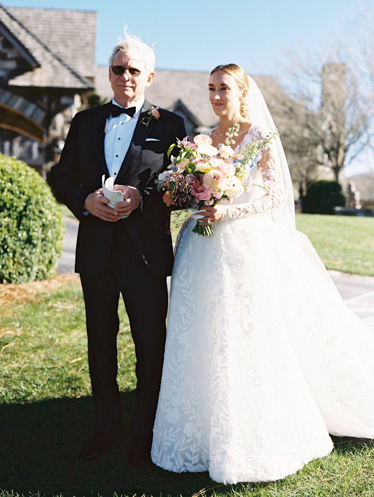 Wyrick wedding-26