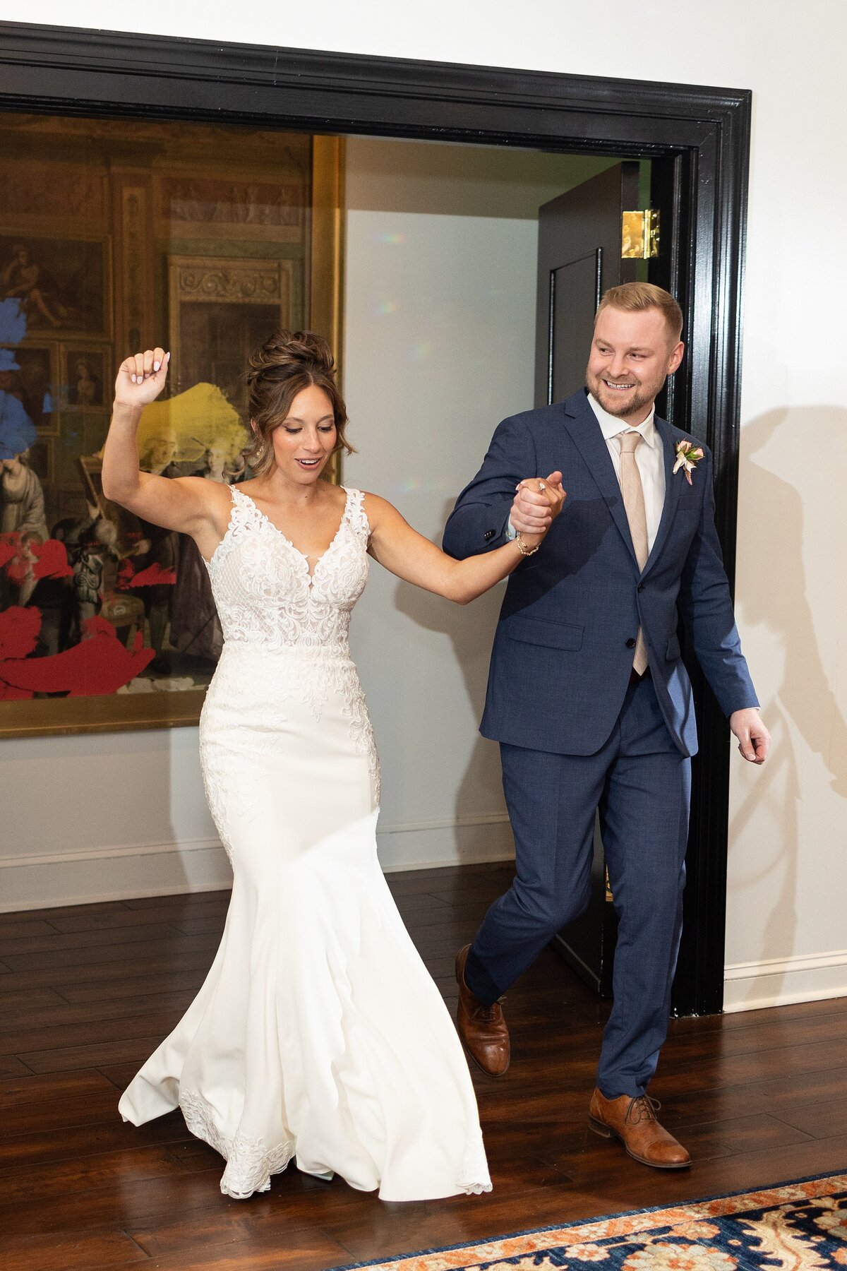 LoveinColor-KatieWillWedding-Finals-436