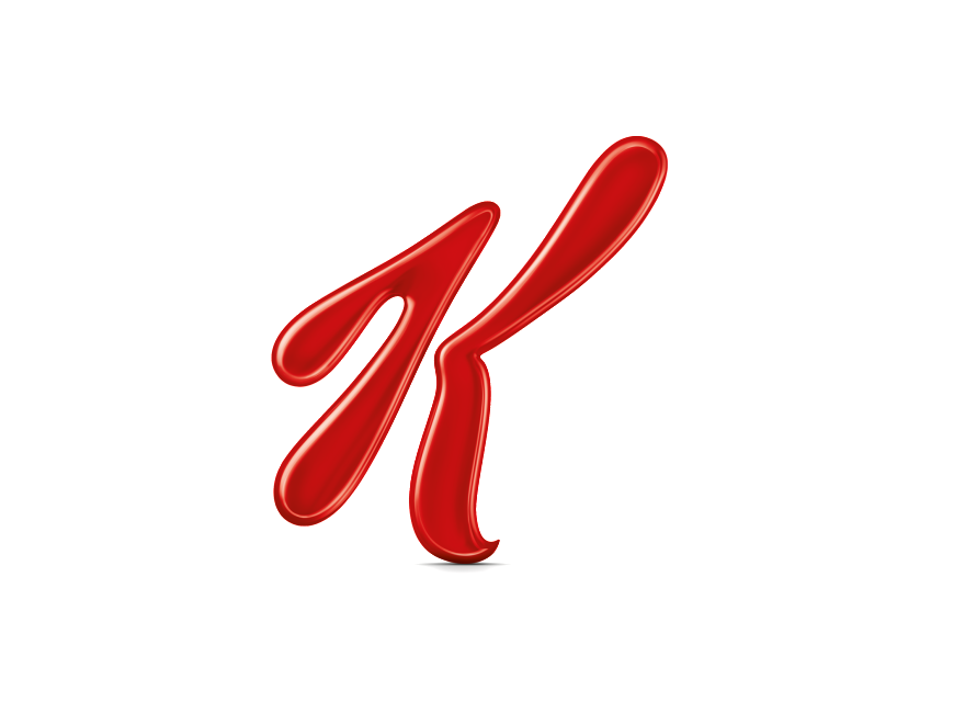 Special-K-logo-880x660