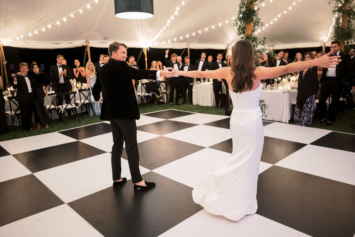 The Mount Berkshires Wedding-14