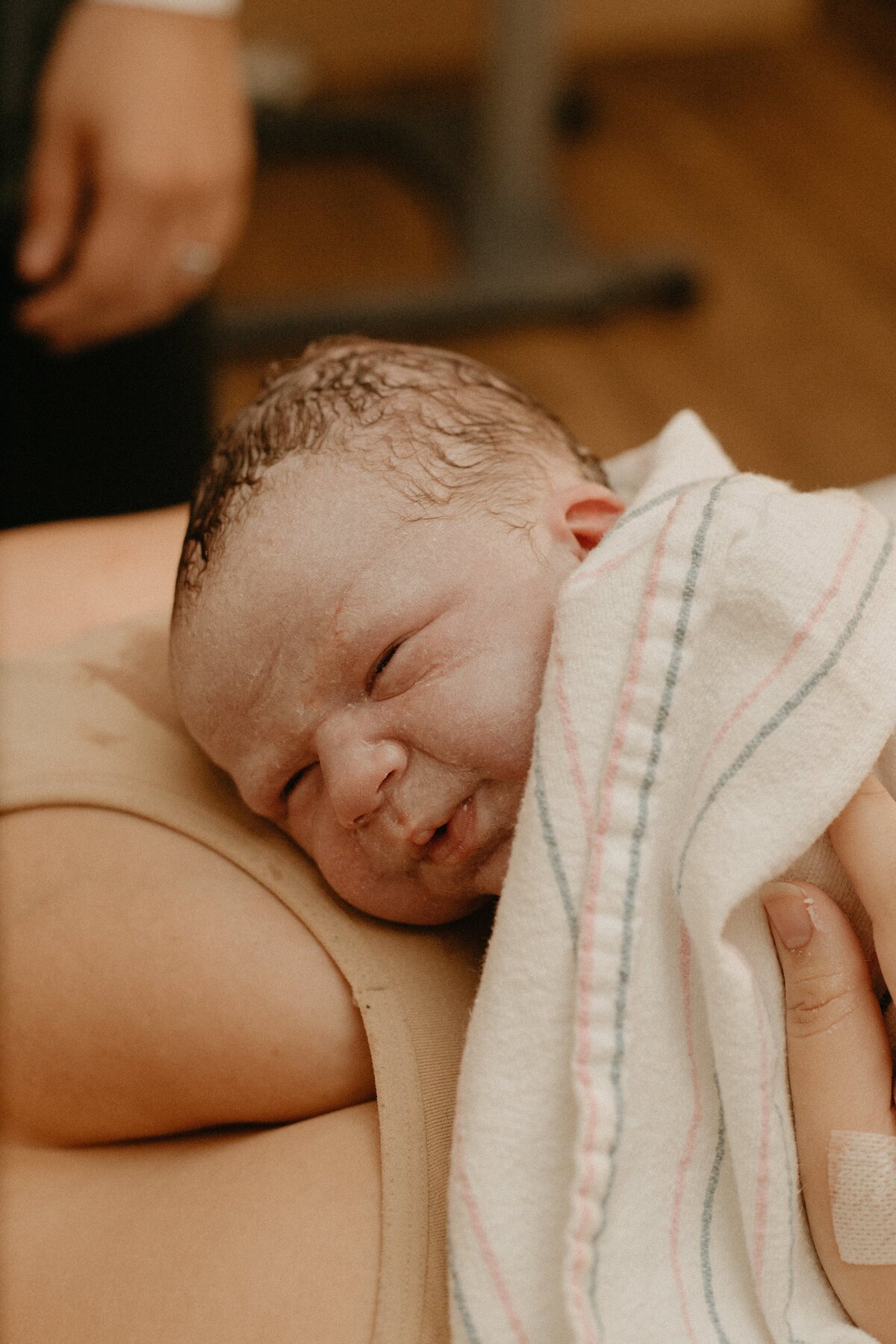 birth-photography-yuma-arizona-6